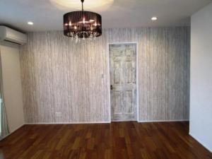 ２Fホールはセカンドリビング