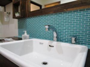 おしゃれなタイル