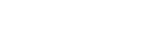 サラサホーム那須